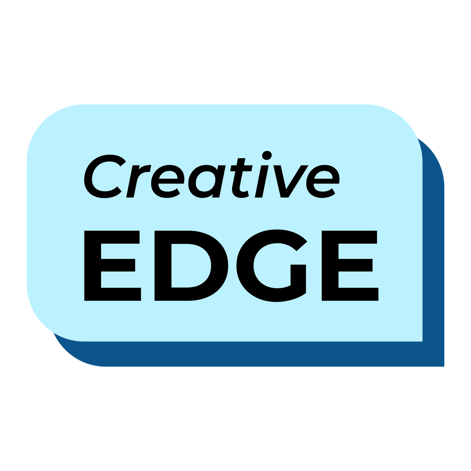 Creative Edge
